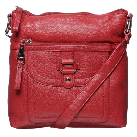 Women's Designer Crossbody Bags & Shoulder 